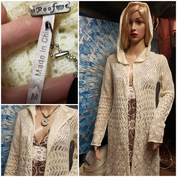 16 Pc. ReSeller's Variety Lot - Picture 2 of 7